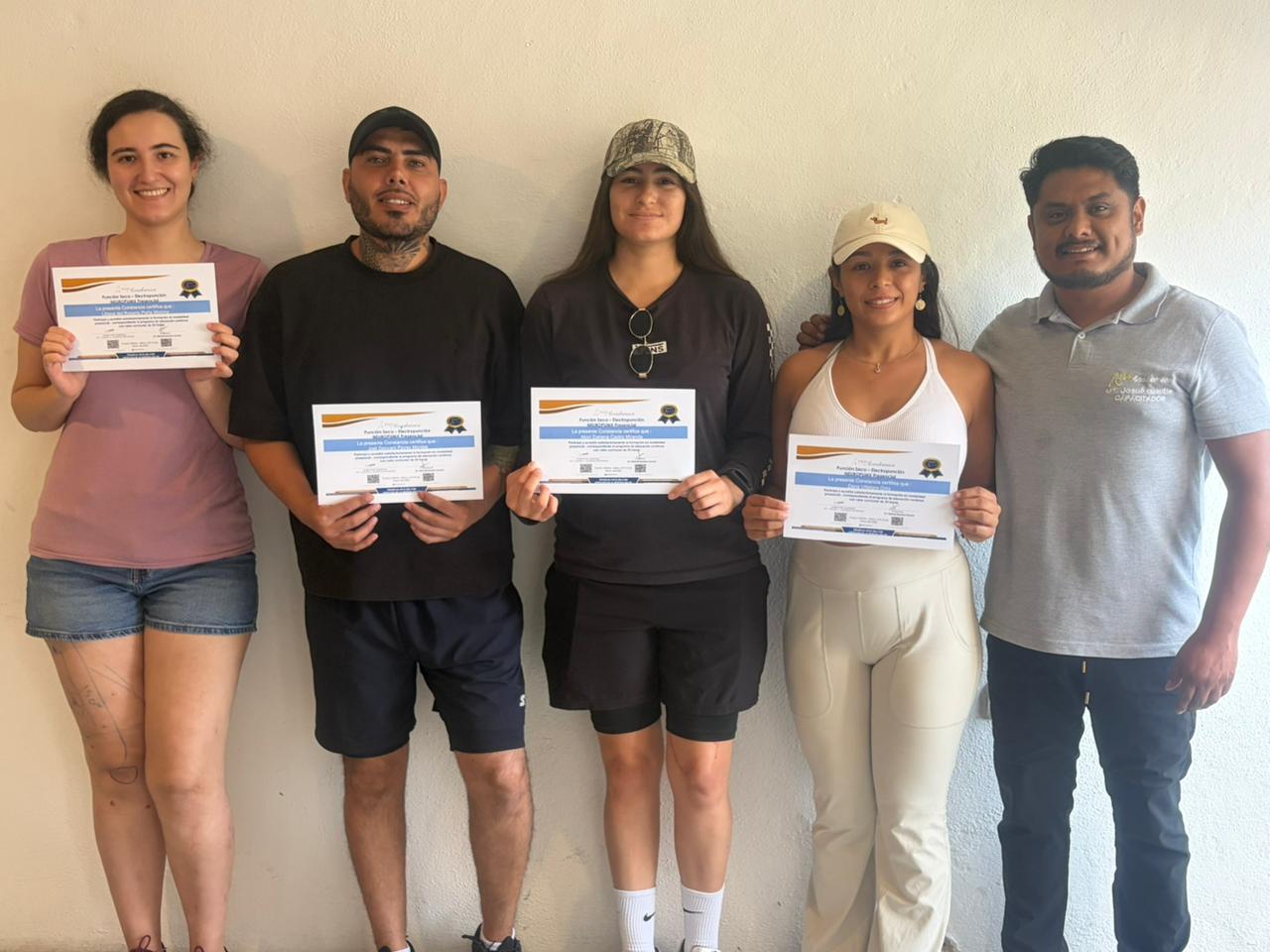 Fisioterapia deportiva